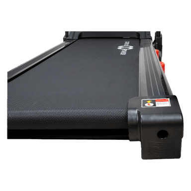 Беговая дорожка T20 PLUS