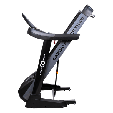Беговая дорожка TR100