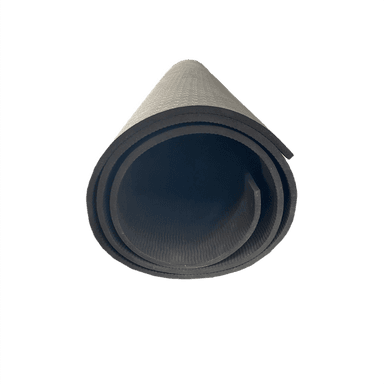 Коврик под тренажер 200x100x6mm