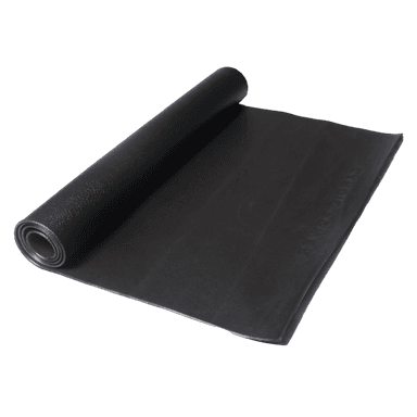 Коврик под тренажер 200x100x6mm