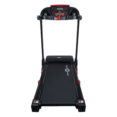 Беговая дорожка T20 PLUS